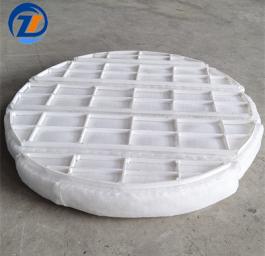 pp丝网除雾器