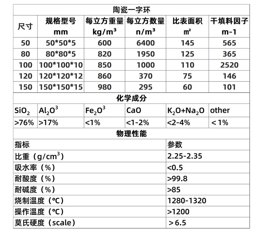 未标题-1-jpg(1)(1)(1)(1)(1)(1)(1)(1)(1)(1)(1)(1)(1)(1)(1)(1)(1)(1)(1)(1)(1)(1)(1)(1)(1)(1)(1)(1)(1)(1)(1)(1)(1)(1)(1)(1)(1)(1)(1)(1)(1)(1)(1)(1)(1)(1)(1)(1).jpg