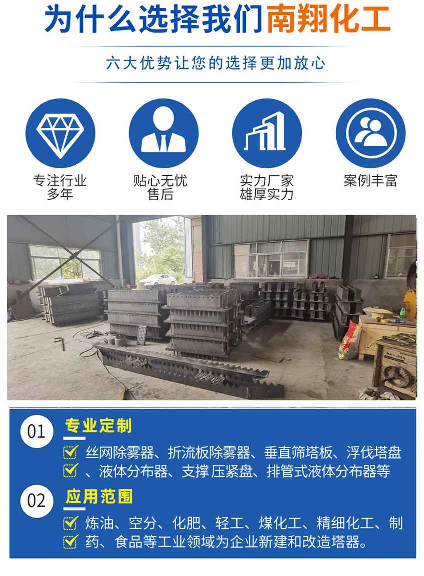 槽盘式液体分布器 (2).jpg