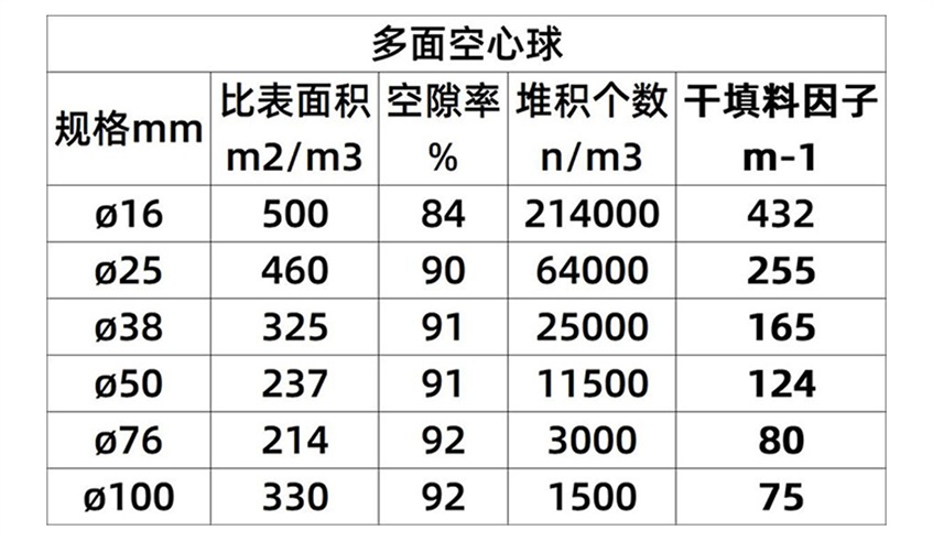 未标题-1-jpg(1)(1)(1)(1)(1)(1)(1)(1)(1)(1)(1)(1)(1)(1)(1)(1)(1)(1).jpg