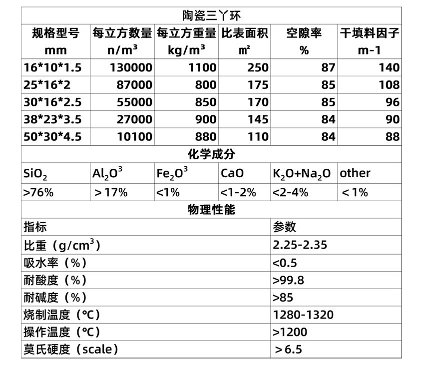 未标题-1-jpg(1)(1)(1)(1)(1)(1)(1)(1)(1)(1)(1)(1)(1)(1)(1)(1)(1)(1)(1)(1)(1)(1)(1)(1)(1)(1)(1)(1)(1)(1)(1)(1)(1)(1)(1)(1)(1)(1)(1)(1)(1)(1)(1)(1)(1)(1)(1)(1)(1).jpg