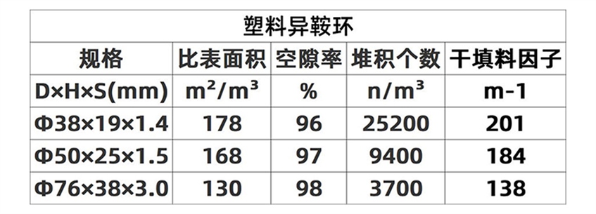 未标题-1-jpg(1)(1)(1)(1).jpg