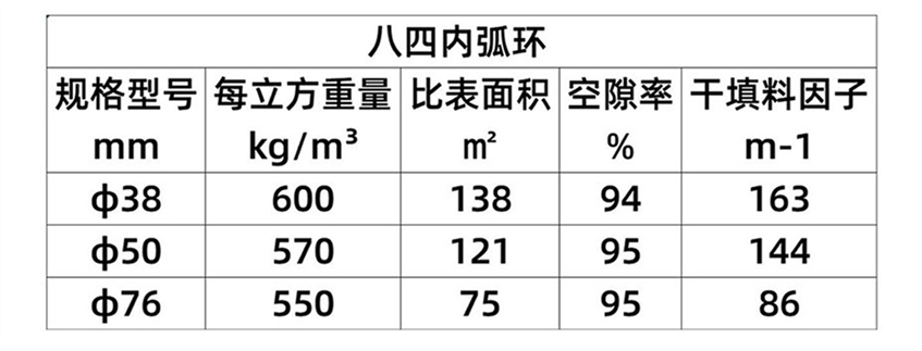 未标题-1-jpg.jpg