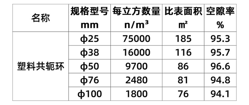 未标题-1-jpg(1)(1).jpg
