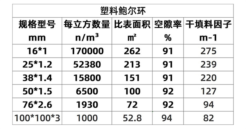 未标题-1-jpg(1)(1)(1)(1)(1)(1)(1)(1)(1)(1)(1)(1)(1)(1)(1)(1)(1).jpg