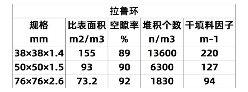 未标题-1-jpg(1)(1)(1)(1)(1)(1)(1)(1)(1)(1)(1)(1)(1)(1)(1)(1)(1)(1)(1).jpg