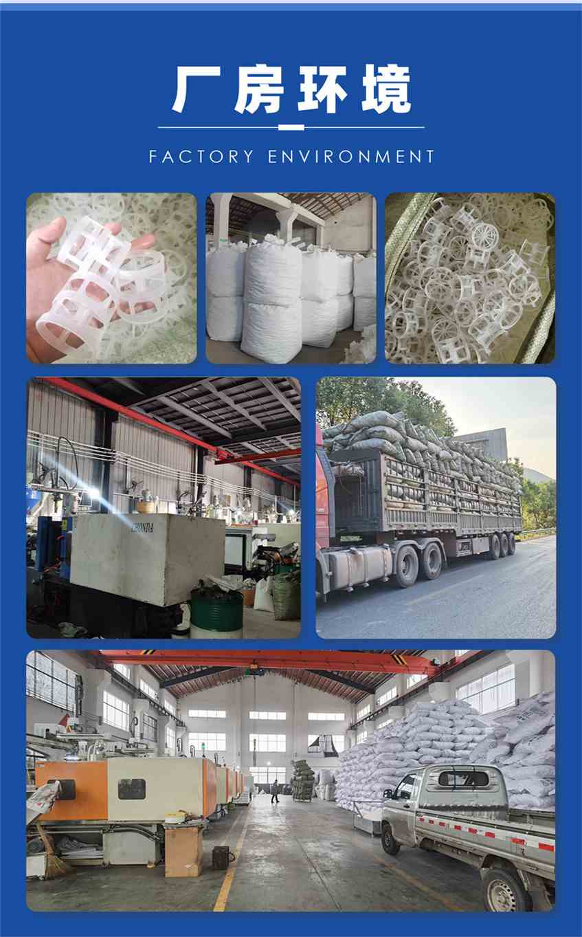 pp鲍尔环_04.jpg
