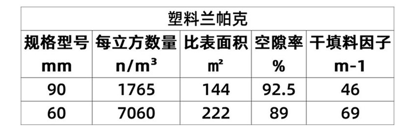 未标题-1-jpg(1).jpg