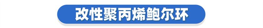 PFA鲍尔环  (3).jpg