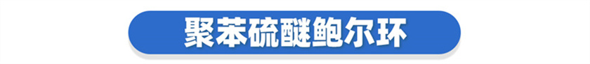 pps鲍尔环_02 (2).jpg