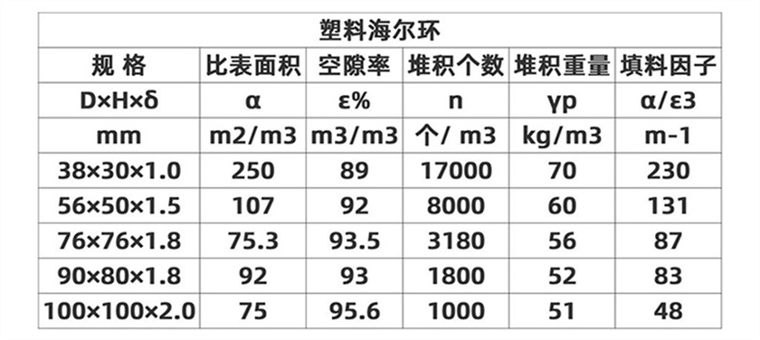 海尔环_02 (6).jpg