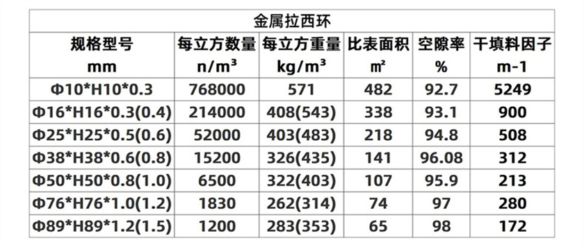 金属拉西环_07 (2).jpg