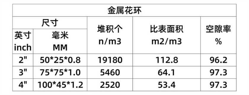 金属花环_07 (2).jpg