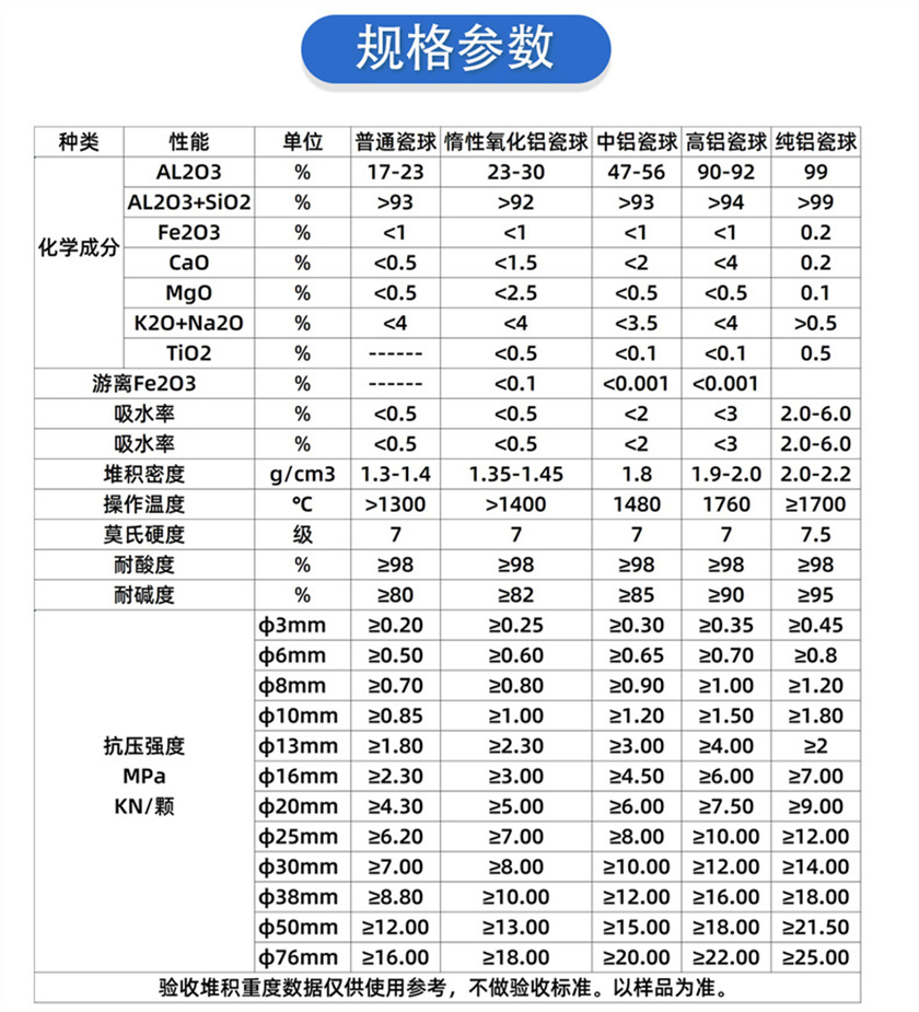 高铝球 (8).jpg