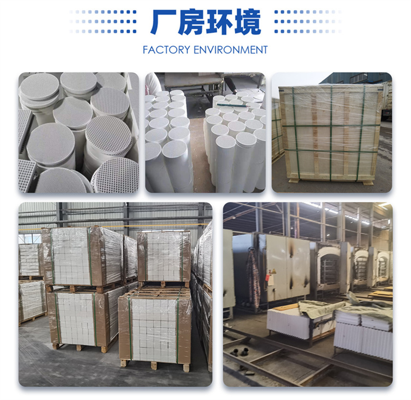 陶瓷片-载体_13.jpg
